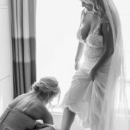 Kylee and Ben's Wedding 173 Carlyle House Historic Downtown Norcross Kylee and Ben's Wedding 173 Carlyle House Historic Downtown Norcross