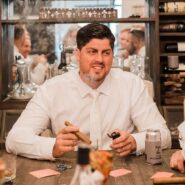 Kylee and Ben's Wedding 173 Carlyle House Historic Downtown Norcross Kylee and Ben's Wedding 173 Carlyle House Historic Downtown Norcross