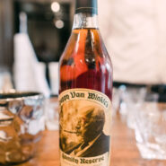 Kylee and Ben's Wedding 173 Carlyle House Historic Downtown Norcross Kylee and Ben's Wedding 173 Carlyle House Historic Downtown Norcross