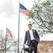 Kylee and Ben's Wedding 173 Carlyle House Historic Downtown Norcross Kylee and Ben's Wedding 173 Carlyle House Historic Downtown Norcross