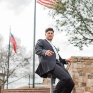 Kylee and Ben's Wedding 173 Carlyle House Historic Downtown Norcross Kylee and Ben's Wedding 173 Carlyle House Historic Downtown Norcross