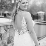 Kylee and Ben's Wedding 173 Carlyle House Historic Downtown Norcross Kylee and Ben's Wedding 173 Carlyle House Historic Downtown Norcross