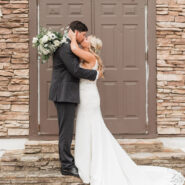 Kylee and Ben's Wedding 173 Carlyle House Historic Downtown Norcross Kylee and Ben's Wedding 173 Carlyle House Historic Downtown Norcross