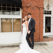 Kylee and Ben's Wedding 173 Carlyle House Historic Downtown Norcross Kylee and Ben's Wedding 173 Carlyle House Historic Downtown Norcross