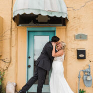 Kylee and Ben's Wedding 173 Carlyle House Historic Downtown Norcross Kylee and Ben's Wedding 173 Carlyle House Historic Downtown Norcross