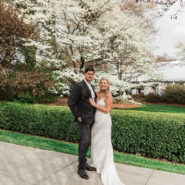 Kylee and Ben's Wedding 173 Carlyle House Historic Downtown Norcross Kylee and Ben's Wedding 173 Carlyle House Historic Downtown Norcross