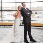 Kylee and Ben's Wedding 173 Carlyle House Historic Downtown Norcross Kylee and Ben's Wedding 173 Carlyle House Historic Downtown Norcross