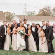 Kylee and Ben's Wedding 173 Carlyle House Historic Downtown Norcross Kylee and Ben's Wedding 173 Carlyle House Historic Downtown Norcross