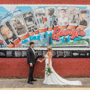 Kylee and Ben's Wedding 173 Carlyle House Historic Downtown Norcross Kylee and Ben's Wedding 173 Carlyle House Historic Downtown Norcross