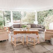 Kylee and Ben's Wedding 173 Carlyle House Historic Downtown Norcross Kylee and Ben's Wedding 173 Carlyle House Historic Downtown Norcross