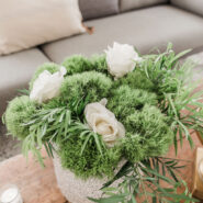 Kylee and Ben's Wedding 173 Carlyle House Historic Downtown Norcross Kylee and Ben's Wedding 173 Carlyle House Historic Downtown Norcross