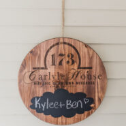 Kylee and Ben's Wedding 173 Carlyle House Historic Downtown Norcross Kylee and Ben's Wedding 173 Carlyle House Historic Downtown Norcross