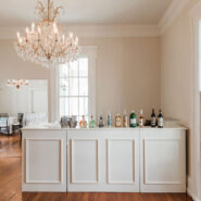 Kylee and Ben's Wedding 173 Carlyle House Historic Downtown Norcross Kylee and Ben's Wedding 173 Carlyle House Historic Downtown Norcross