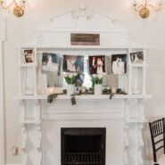 Kylee and Ben's Wedding 173 Carlyle House Historic Downtown Norcross Kylee and Ben's Wedding 173 Carlyle House Historic Downtown Norcross