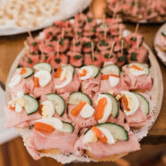 Kylee and Ben's Wedding 173 Carlyle House Historic Downtown Norcross Kylee and Ben's Wedding 173 Carlyle House Historic Downtown Norcross