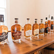 Kylee and Ben's Wedding 173 Carlyle House Historic Downtown Norcross Kylee and Ben's Wedding 173 Carlyle House Historic Downtown Norcross