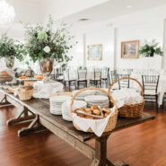 Kylee and Ben's Wedding 173 Carlyle House Historic Downtown Norcross Kylee and Ben's Wedding 173 Carlyle House Historic Downtown Norcross