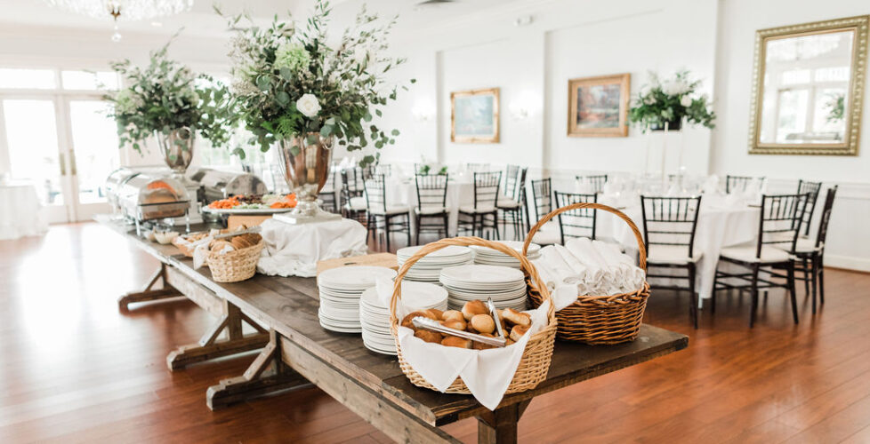 CMP_Mar21_PopcakPreview-78