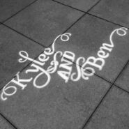 Kylee and Ben's Wedding 173 Carlyle House Historic Downtown Norcross Kylee and Ben's Wedding 173 Carlyle House Historic Downtown Norcross