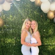 2021 Graduation Party 173 Carlyle House Historic Downtown Norcross 2021 Graduation Party 173 Carlyle House Historic Downtown Norcross