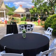 2021 Graduation Party 173 Carlyle House Historic Downtown Norcross 2021 Graduation Party 173 Carlyle House Historic Downtown Norcross