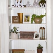 Liliana and Alec's Wedding 173 Carlyle House Historic Downtown Norcross Liliana and Alec's Wedding 173 Carlyle House Historic Downtown Norcross