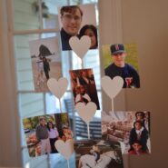 Liliana and Alec's Wedding 173 Carlyle House Historic Downtown Norcross Liliana and Alec's Wedding 173 Carlyle House Historic Downtown Norcross