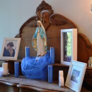 Liliana and Alec's Wedding 173 Carlyle House Historic Downtown Norcross Liliana and Alec's Wedding 173 Carlyle House Historic Downtown Norcross