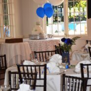 Liliana and Alec's Wedding 173 Carlyle House Historic Downtown Norcross Liliana and Alec's Wedding 173 Carlyle House Historic Downtown Norcross