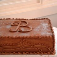 Liliana and Alec's Wedding 173 Carlyle House Historic Downtown Norcross