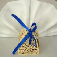 Liliana and Alec's Wedding 173 Carlyle House Historic Downtown Norcross