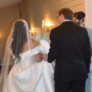 Liliana and Alec's Wedding 173 Carlyle House Historic Downtown Norcross Liliana and Alec's Wedding 173 Carlyle House Historic Downtown Norcross