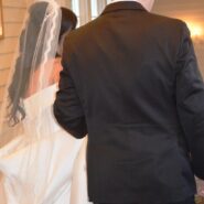 Liliana and Alec's Wedding 173 Carlyle House Historic Downtown Norcross Liliana and Alec's Wedding 173 Carlyle House Historic Downtown Norcross