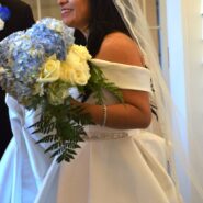 Liliana and Alec's Wedding 173 Carlyle House Historic Downtown Norcross Liliana and Alec's Wedding 173 Carlyle House Historic Downtown Norcross