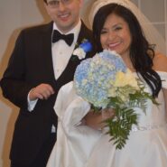 Liliana and Alec's Wedding 173 Carlyle House Historic Downtown Norcross Liliana and Alec's Wedding 173 Carlyle House Historic Downtown Norcross