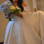 Liliana and Alec's Wedding 173 Carlyle House Historic Downtown Norcross Liliana and Alec's Wedding 173 Carlyle House Historic Downtown Norcross