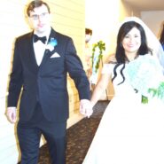 Liliana and Alec's Wedding 173 Carlyle House Historic Downtown Norcross Liliana and Alec's Wedding 173 Carlyle House Historic Downtown Norcross