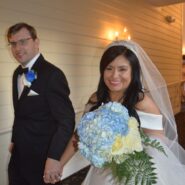 Liliana and Alec's Wedding 173 Carlyle House Historic Downtown Norcross Liliana and Alec's Wedding 173 Carlyle House Historic Downtown Norcross