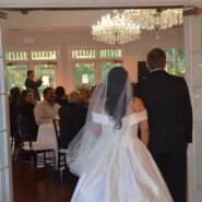 Liliana and Alec's Wedding 173 Carlyle House Historic Downtown Norcross Liliana and Alec's Wedding 173 Carlyle House Historic Downtown Norcross