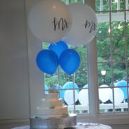 Liliana and Alec's Wedding 173 Carlyle House Historic Downtown Norcross Liliana and Alec's Wedding 173 Carlyle House Historic Downtown Norcross