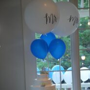 Liliana and Alec's Wedding 173 Carlyle House Historic Downtown Norcross Liliana and Alec's Wedding 173 Carlyle House Historic Downtown Norcross