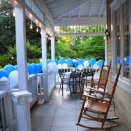 Liliana and Alec's Wedding 173 Carlyle House Historic Downtown Norcross Liliana and Alec's Wedding 173 Carlyle House Historic Downtown Norcross