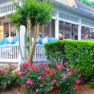 Liliana and Alec's Wedding 173 Carlyle House Historic Downtown Norcross Liliana and Alec's Wedding 173 Carlyle House Historic Downtown Norcross