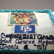 2021 Graduation Party 173 Carlyle House Historic Downtown Norcross 2021 Graduation Party 173 Carlyle House Historic Downtown Norcross