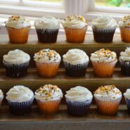 2021 Graduation Party 173 Carlyle House Historic Downtown Norcross 2021 Graduation Party 173 Carlyle House Historic Downtown Norcross