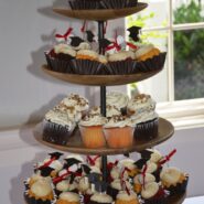 2021 Graduation Party 173 Carlyle House Historic Downtown Norcross 2021 Graduation Party 173 Carlyle House Historic Downtown Norcross