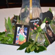 2021 Graduation Party 173 Carlyle House Historic Downtown Norcross 2021 Graduation Party 173 Carlyle House Historic Downtown Norcross