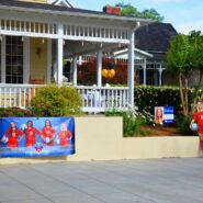 2021 Graduation Party 173 Carlyle House Historic Downtown Norcross 2021 Graduation Party 173 Carlyle House Historic Downtown Norcross