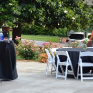 2021 Graduation Party 173 Carlyle House Historic Downtown Norcross 2021 Graduation Party 173 Carlyle House Historic Downtown Norcross