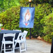 2021 Graduation Party 173 Carlyle House Historic Downtown Norcross 2021 Graduation Party 173 Carlyle House Historic Downtown Norcross